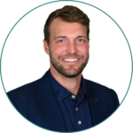 Evan Lange