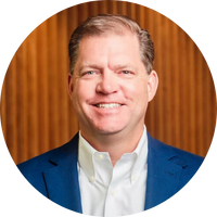 David Curtis