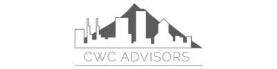 CWC Advisors