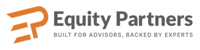 Equity Partners