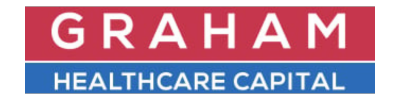 Graham Healthcare Capital