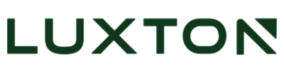 Luxton