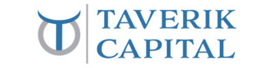 Taverik Capital