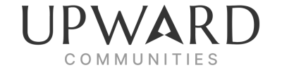 Upward Communities