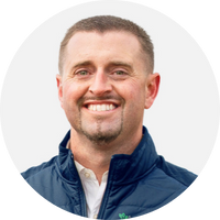 Travis Joyner