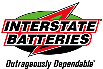 Interstate Batteries
