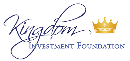 Kingdom Investment Foundation