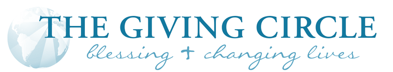 The Giving Circle