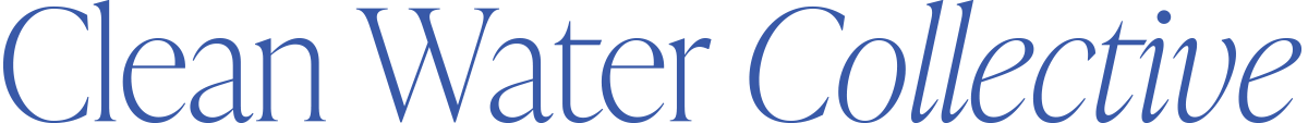 Clean Water Collective